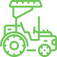 Icono tractor