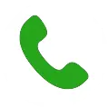 Icono de teléfono